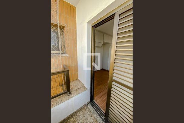 Imoveis - Na Vila Regente Feijó - Photo 1