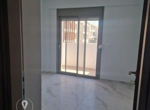 Διαμέρισμα για ενοικίαση - Θέρμη - Photo 1