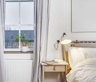 Jungfruvägen 115 C - Photo 3