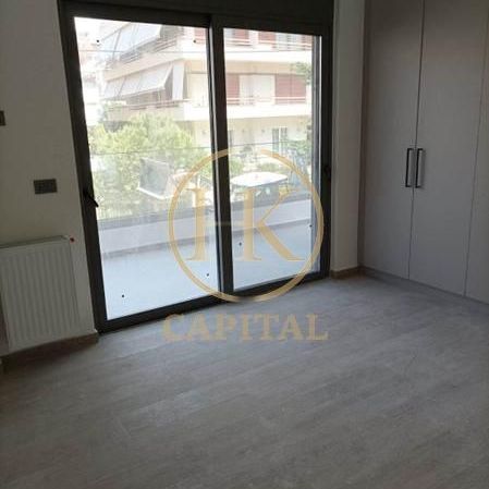 Διαμέρισμα για ενοικίαση Άνω Γλυφάδα (Γλυφάδα) - Photo 1