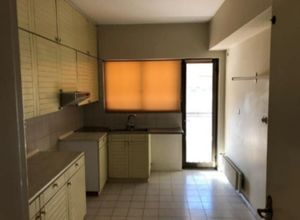 Διαμέρισμα για ενοικίαση - Παλαιό Φάληρο, - Φωτογραφία 5