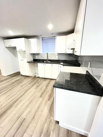 34A Rue de Berri, H7G 2W5, Laval - Photo 4