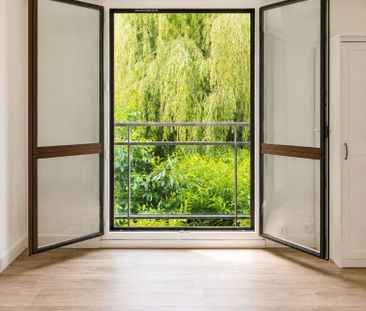 Location appartement 1 pièce, 23.00m², Louveciennes - Photo 4