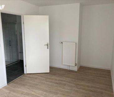 Appartement type 2 46m2 SAINT CYR EN VAL - Photo 4