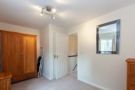 Sherwood Place, Headington - Photo 3