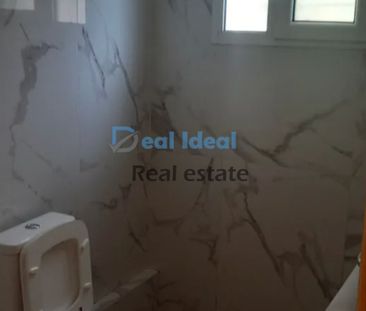 Ενοικίαση κατοικίας, 61 τ.μ., Άλιμος, 650 € - Photo 3