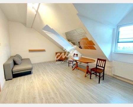 Szczecin - Фото 3