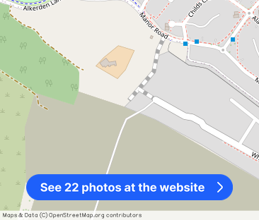 *Includes a £1200 Rent Credit!*Colyer Drive, Swanscombe, Kent, DA10 - Photo 1