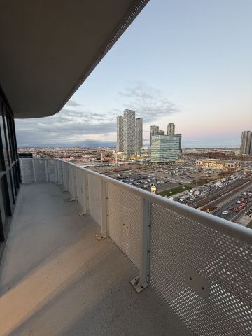 For Lease - 8 Interchange Way Unit# 1606, Vaughan, Ontario - Photo 3