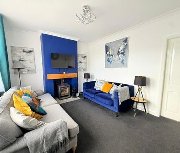 3 bedroom house to rent - Photo 1