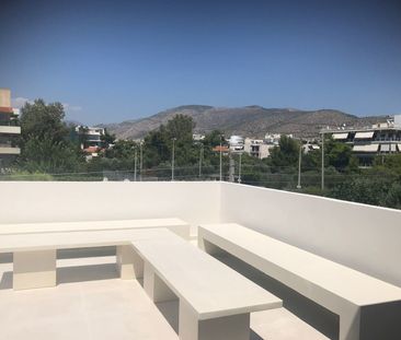 Διαμέρισμα για ενοικίαση Γλυφάδα - Photo 1