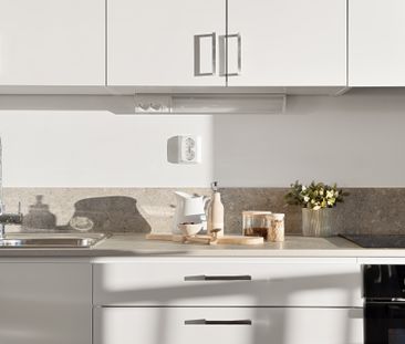Åkervägen 10 A - Photo 3