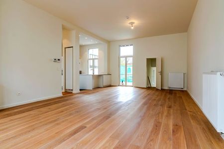 Appartement te huur - Photo 3