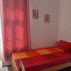 Studio/Γκαρσονιέρα για ενοικίαση Αγία Φωτεινή (Λέσβος - Μυτιλήνη) - Photo 2