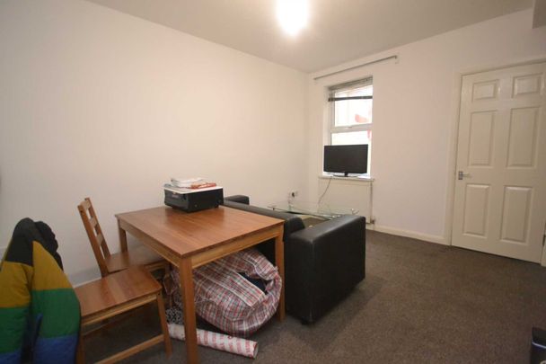 Price £3,750 pcm - Available 01/07/2026 - Furnished - Photo 1