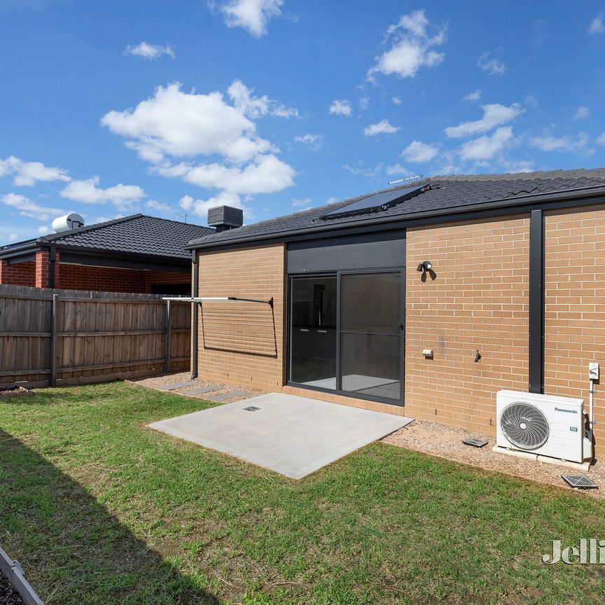 12 Louie Street, Deanside - Photo 1
