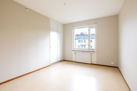 Kraftkärrsvägen, Finspång - Foto 2