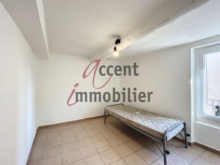 Maison de Village T3, - Photo 5