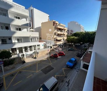 Eivissa - Photo 2
