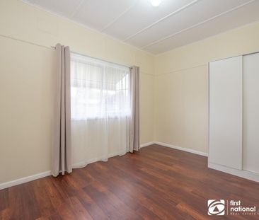 71 Inglis Street, 2850, Mudgee Nsw - Photo 5