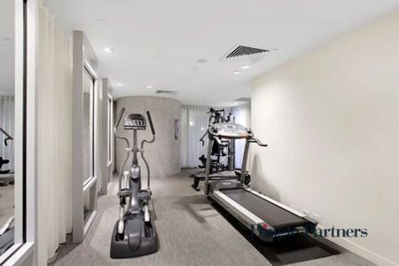 214/10 Burnley Street, Richmond VIC 3121 - Apartment For Rent | Domain - Photo 3