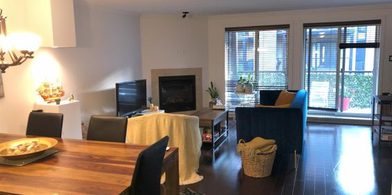 Appartement Laval (Chomedey) À Louer - Photo 3