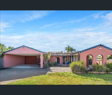 31 Wicca Street, Rivervale, WA 6103 - Photo 2