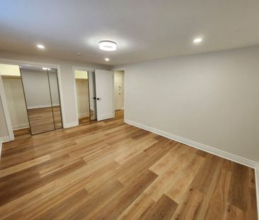 For Lease - 668 Willard Avenue Unit# 5, Toronto, Ontario - Photo 3