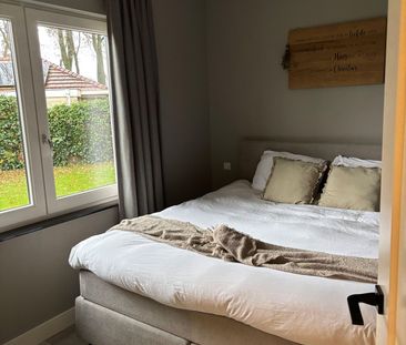 Huis te huur: Gentenerf 7 3852 LW Ermelo - Foto 5