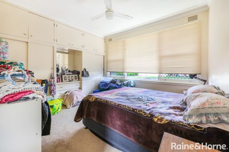 Charming 2-Bedroom Unit in Prime Tamworth Location - Photo 5