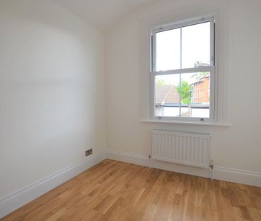 Stillness Road, London, SE23 - Photo 1