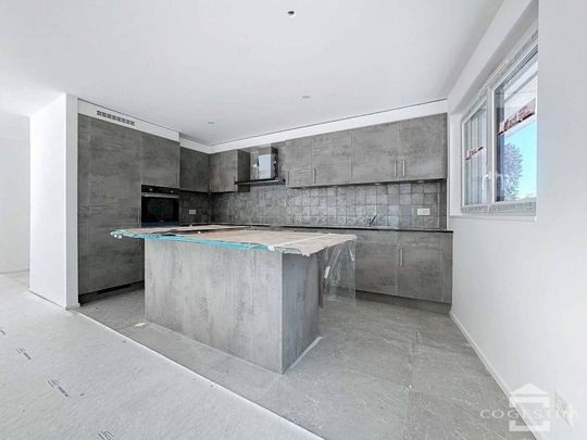 Superbe appartement neuf de 4.5 pièces en attique - Foto 1