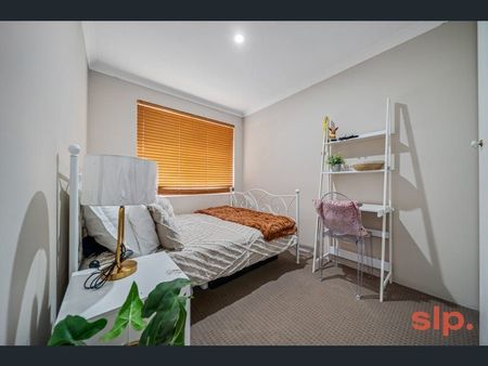 A House To Call Home - Photo 5