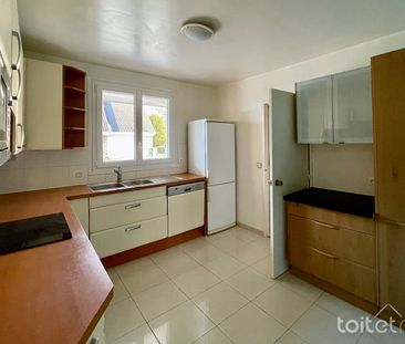 Location Maison 7 pièces 168m² CHEVREUSE 78460 - Photo 6