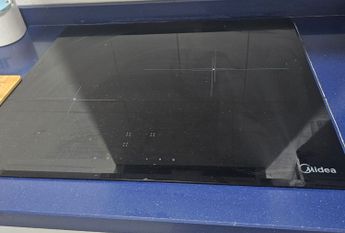 Piso En alquiler Calle la Florida 5, San Luis de Sabinillas, Manilva