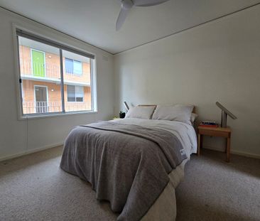 Park Street By Milieu - Photo 2