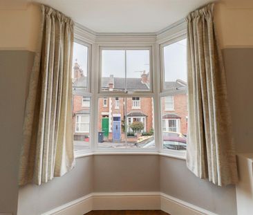 Villiers Street, Leamington Spa - Photo 1