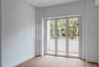 Apartamento T3 em Lisboa