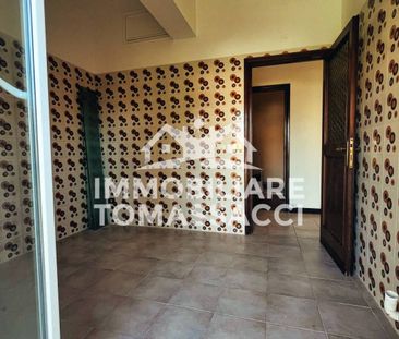 Appartamento via Castellanza, Labaro, Roma - Photo 4