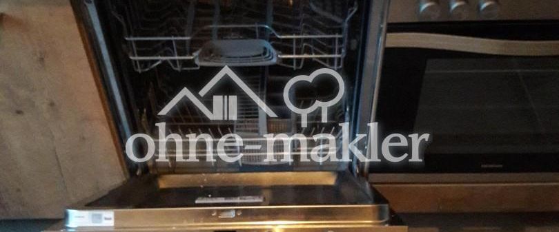 2 Zimmer Wohnung in Hausberge - Foto 1