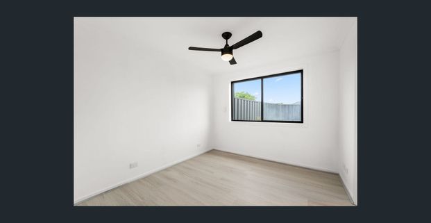 Spacious 4-Bedroom Home in Andrews Farm! - Photo 1