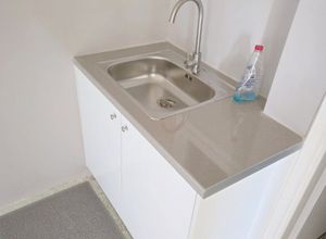 Διαμέρισμα για ενοικίαση - Αμπελόκηποι - Πεντάγωνο, - Photo 4