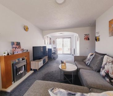 3 bedroom detached house to rent - Photo 6