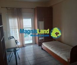 Studio/Γκαρσονιέρα για ενοικίαση - Βόλος, - Photo 1