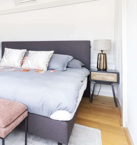 Appartement te huur: Rubensstraat 80-3 1077 NA Amsterdam - Photo 4