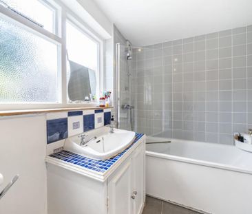 2 bedroom house to rent - Photo 1