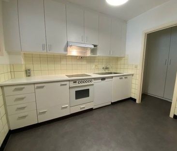 Appartement te huur in Oostende voor € 750 met 2 slaapkamers - foto 3