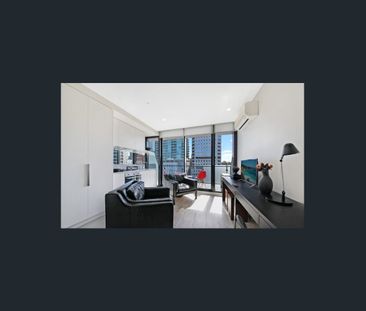 Essence on Botanical Gardens Edge - The perfect inner City Pad - Photo 2