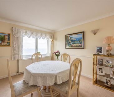 Manor Road, Westcliff-On-Sea - Photo 6