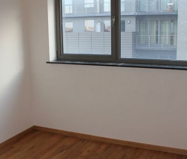 Appartement te huur in Schaarbeek voor € 1.250 met 2 slaapkamers - Foto 2